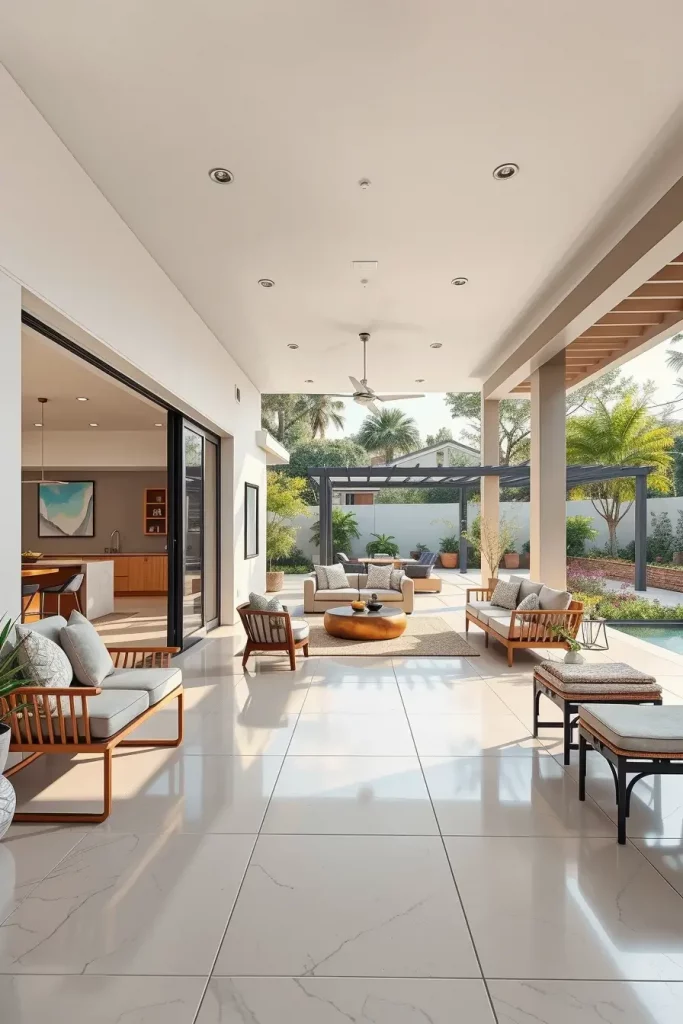 62 Backyard Landscaping Ideas 2026 for Modern, Sustainable Outdoor Living