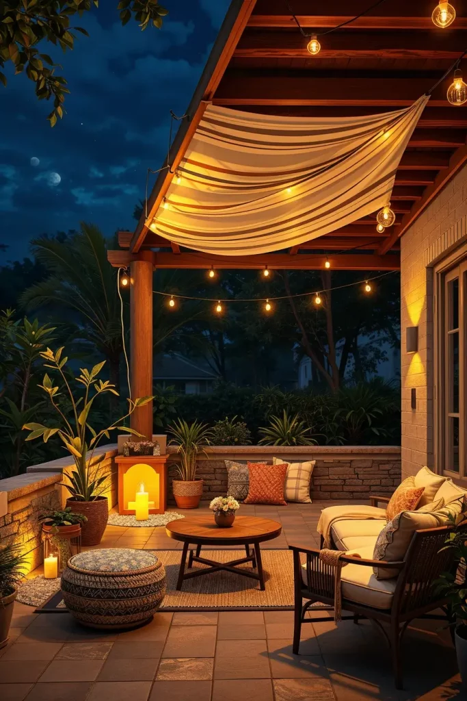 60 Outdoor Patio Ideas 2026 For Stylish And Functional Outdoor Living