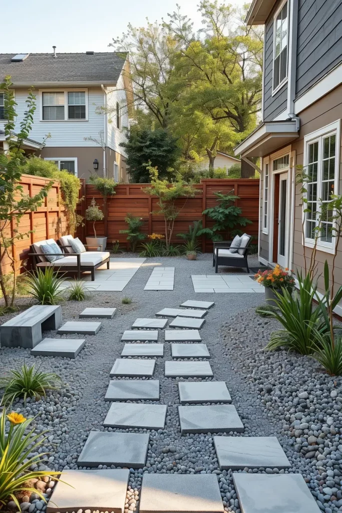 62 Backyard Landscaping Ideas 2026 for Modern, Sustainable Outdoor Living