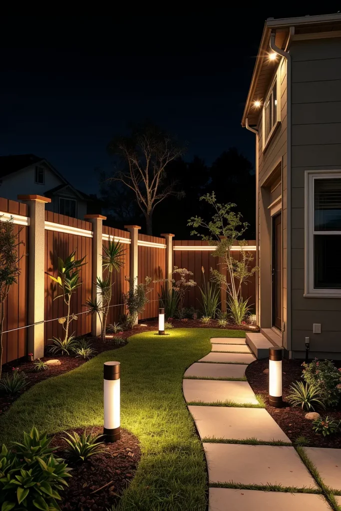 62 Outdoor Lighting Ideas 2026 For Modern Yards, Patios, And Gardens