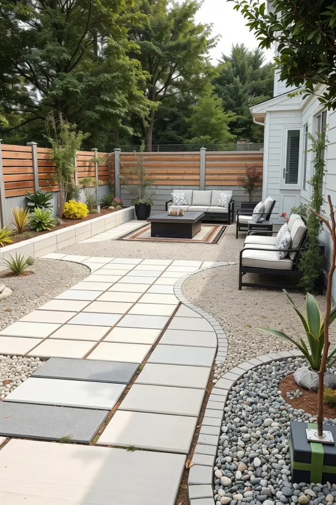 62 Backyard Landscaping Ideas 2026 for Modern, Sustainable Outdoor Living