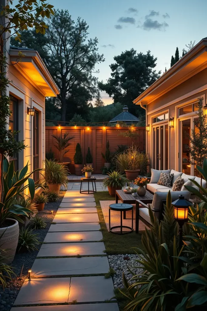 62 Backyard Landscaping Ideas 2026 for Modern, Sustainable Outdoor Living