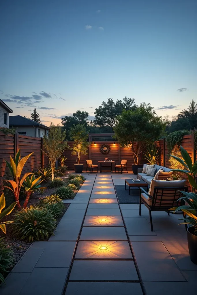 62 Backyard Landscaping Ideas 2026 for Modern, Sustainable Outdoor Living