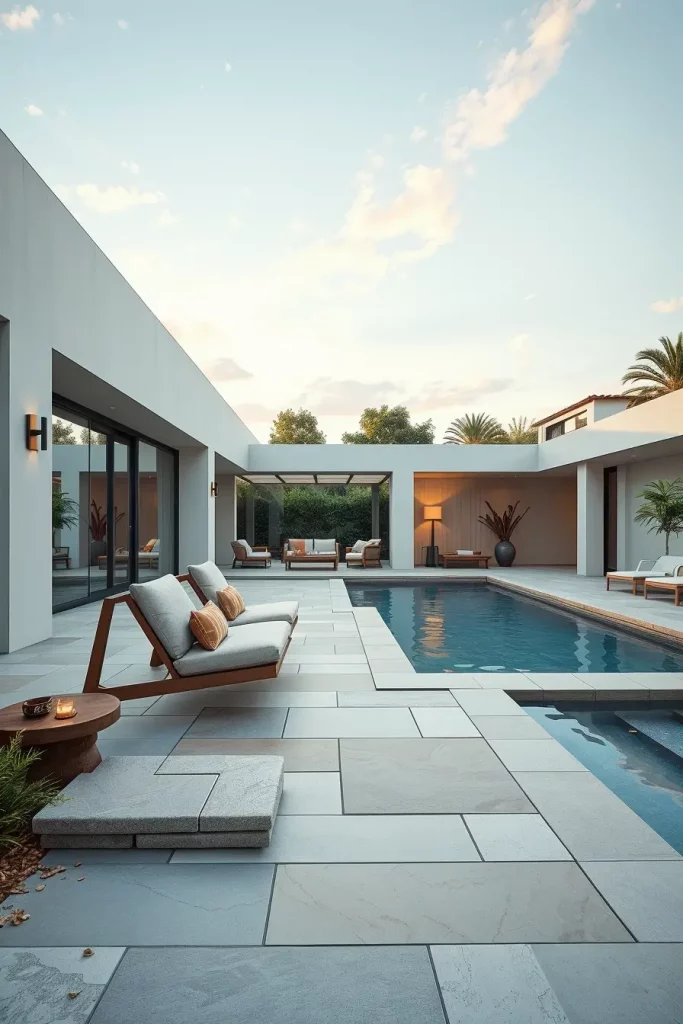 60 Outdoor Chairs Ideas 2026: Stylish, Modern And Designer Outdoor Seating Trends