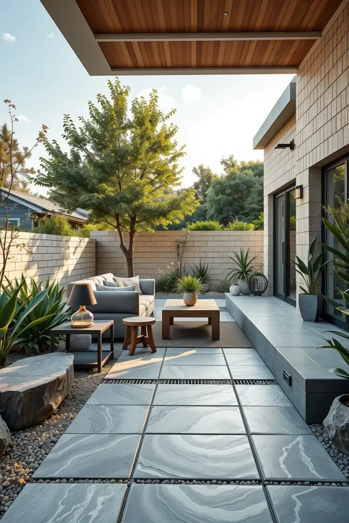 60 Outdoor Patio Ideas 2026 For Stylish And Functional Outdoor Living