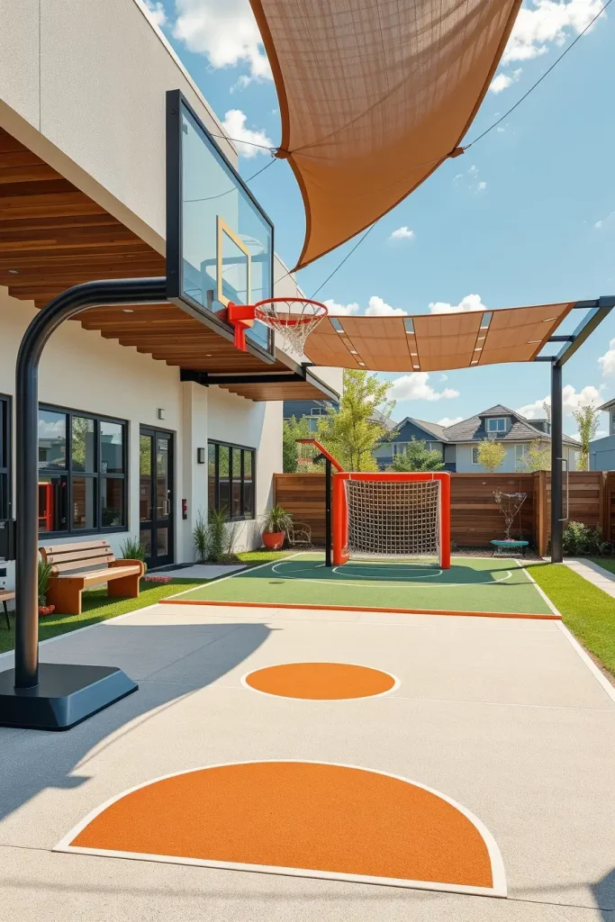 60 Outdoor Area Ideas For Kids 2026: Creative, Themed, And Imaginative Play Spaces