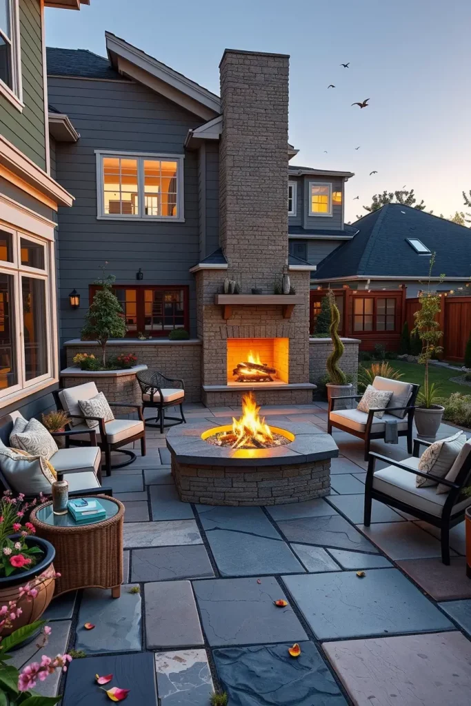 62 Backyard Landscaping Ideas 2026 for Modern, Sustainable Outdoor Living