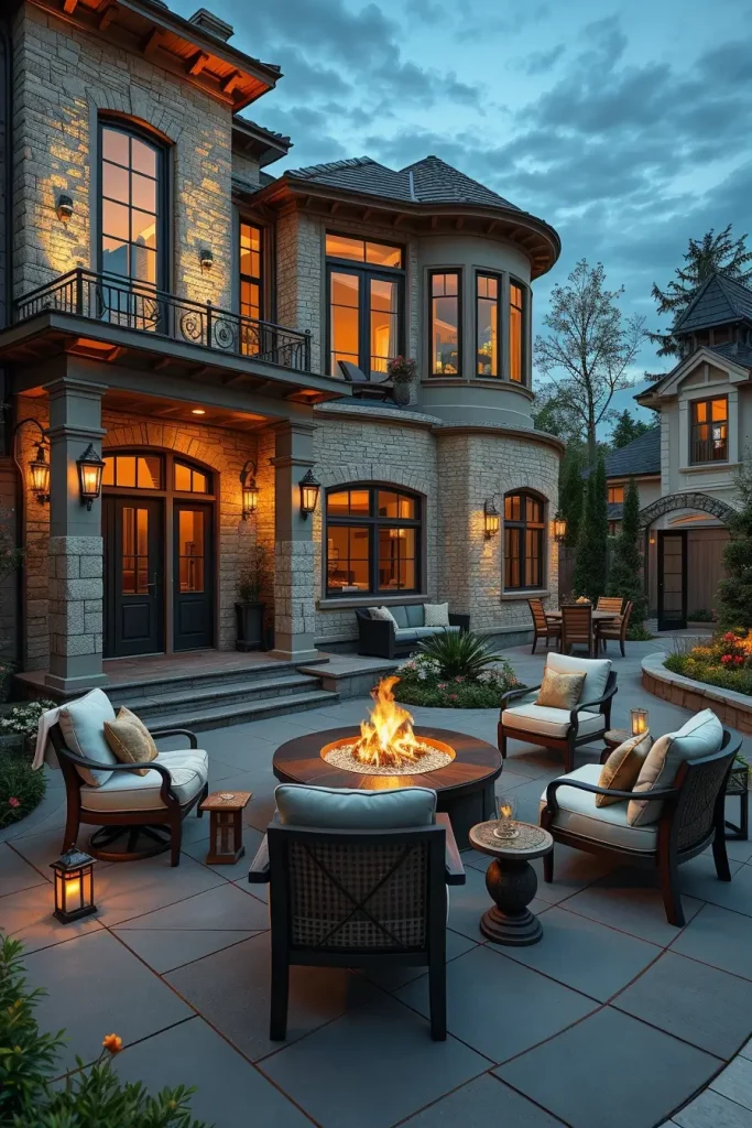 65 Backyard Fence Landscaping Ideas 2026: Modern, Stylish & Designer Outdoor Inspiration