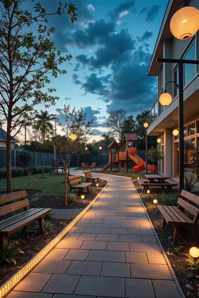 60 Outdoor Area Ideas For Kids 2026: Creative, Themed, And Imaginative Play Spaces