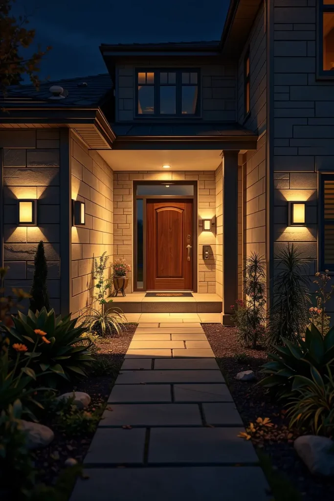 62 Outdoor Lighting Ideas 2026 For Modern Yards, Patios, And Gardens