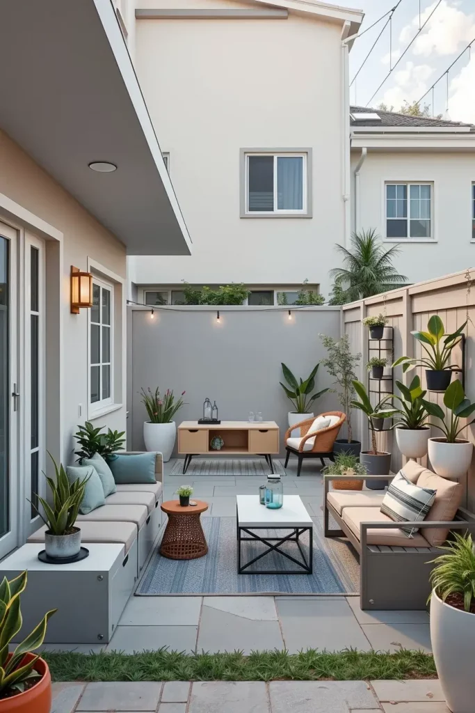 62 Backyard Landscaping Ideas 2026 for Modern, Sustainable Outdoor Living