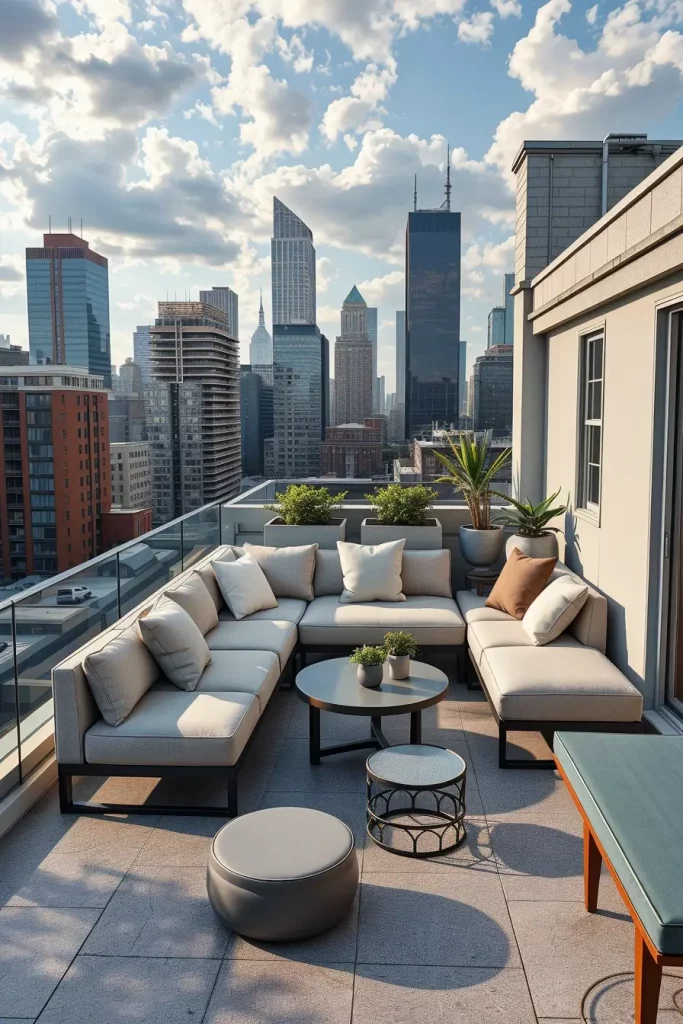 60 Outdoor Sofa Ideas 2026 For Stylish And Comfortable Outdoor Living