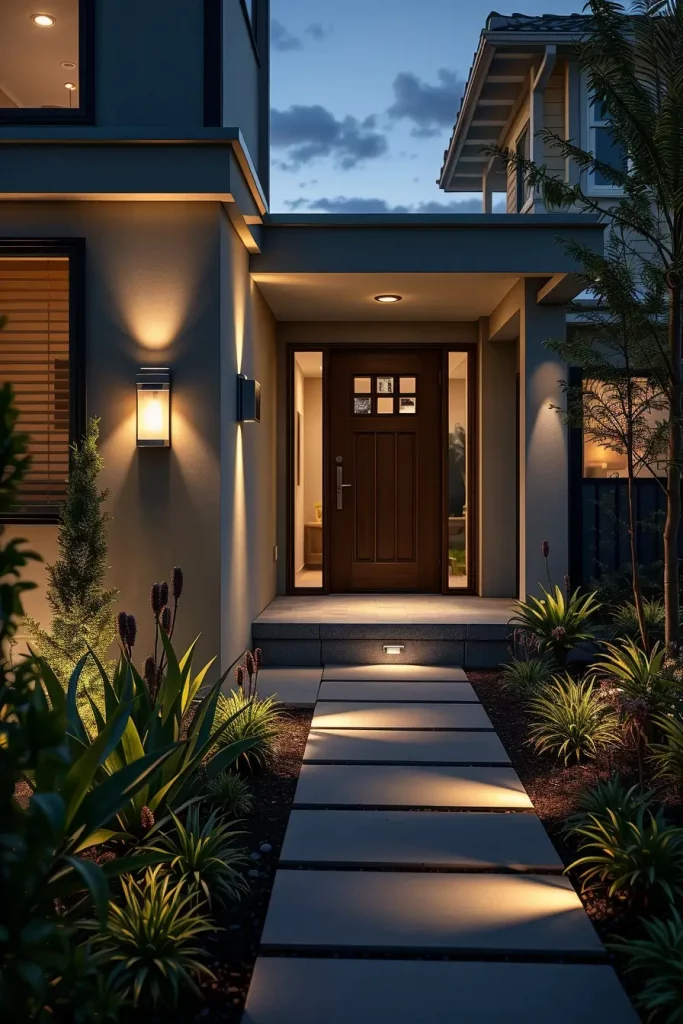 62 Outdoor Lighting Ideas 2026 For Modern Yards, Patios, And Gardens