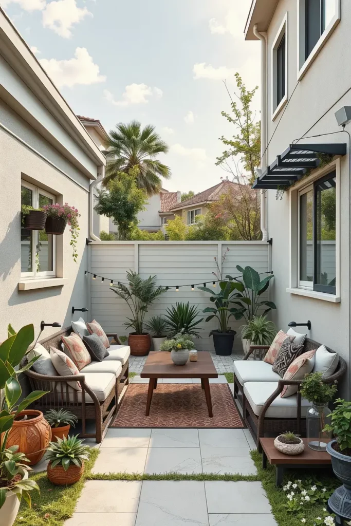 62 Backyard Landscaping Ideas 2026 for Modern, Sustainable Outdoor Living