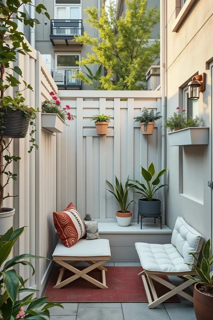 65 Backyard Fence Landscaping Ideas 2026: Modern, Stylish & Designer Outdoor Inspiration