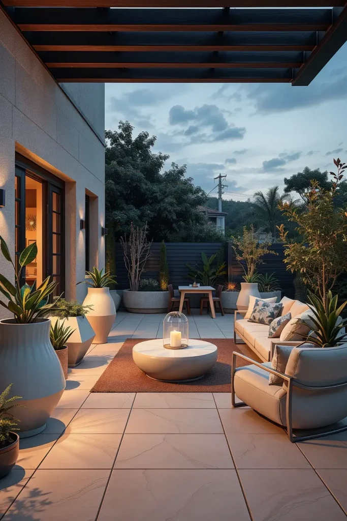 60 Outdoor Patio Ideas 2026 For Stylish And Functional Outdoor Living