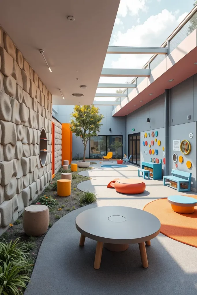 60 Outdoor Area Ideas For Kids 2026: Creative, Themed, And Imaginative Play Spaces