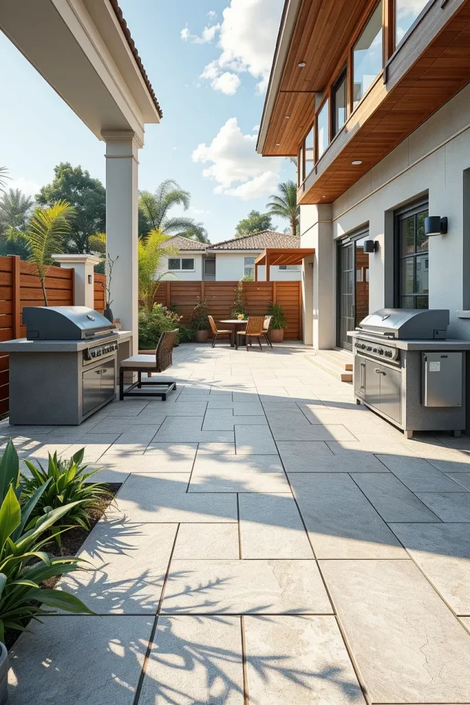 63 Outdoor BBQ Area 2026 Ideas For Stylish And Functional Outdoor Spaces