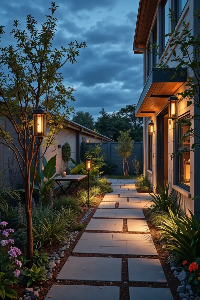 62 Outdoor Lighting Ideas 2026 For Modern Yards, Patios, And Gardens