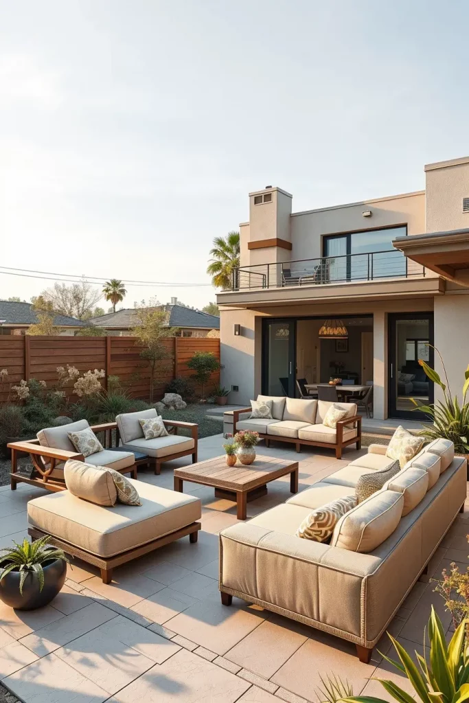 62 Backyard Landscaping Ideas 2026 for Modern, Sustainable Outdoor Living