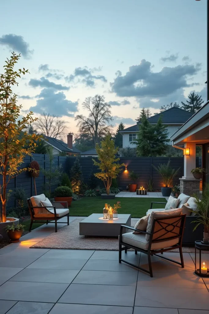 62 Backyard Landscaping Ideas 2026 for Modern, Sustainable Outdoor Living