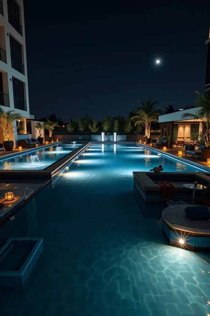 62 Outdoor Lighting Ideas 2026 For Modern Yards, Patios, And Gardens