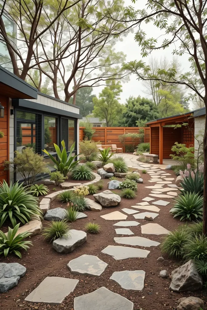 62 Backyard Landscaping Ideas 2026 for Modern, Sustainable Outdoor Living
