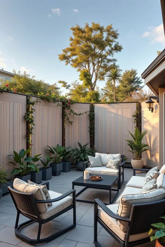 60 Outdoor Patio Ideas 2026 For Stylish And Functional Outdoor Living