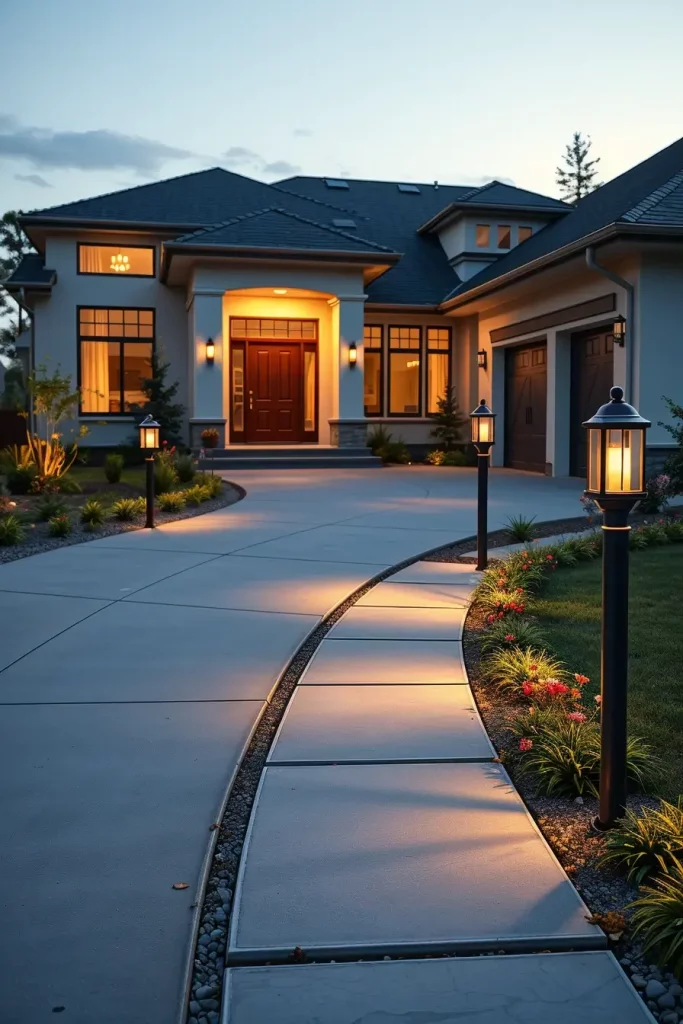 62 Outdoor Lighting Ideas 2026 For Modern Yards, Patios, And Gardens