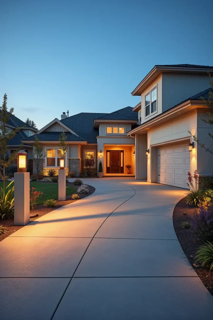 62 Outdoor Lighting Ideas 2026 For Modern Yards, Patios, And Gardens