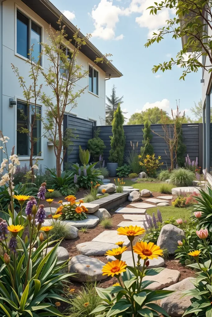 62 Backyard Landscaping Ideas 2026 for Modern, Sustainable Outdoor Living