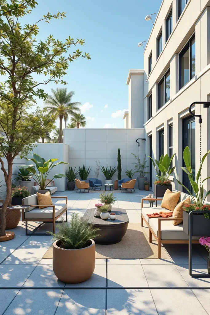 60 Outdoor Patio Ideas 2026 For Stylish And Functional Outdoor Living