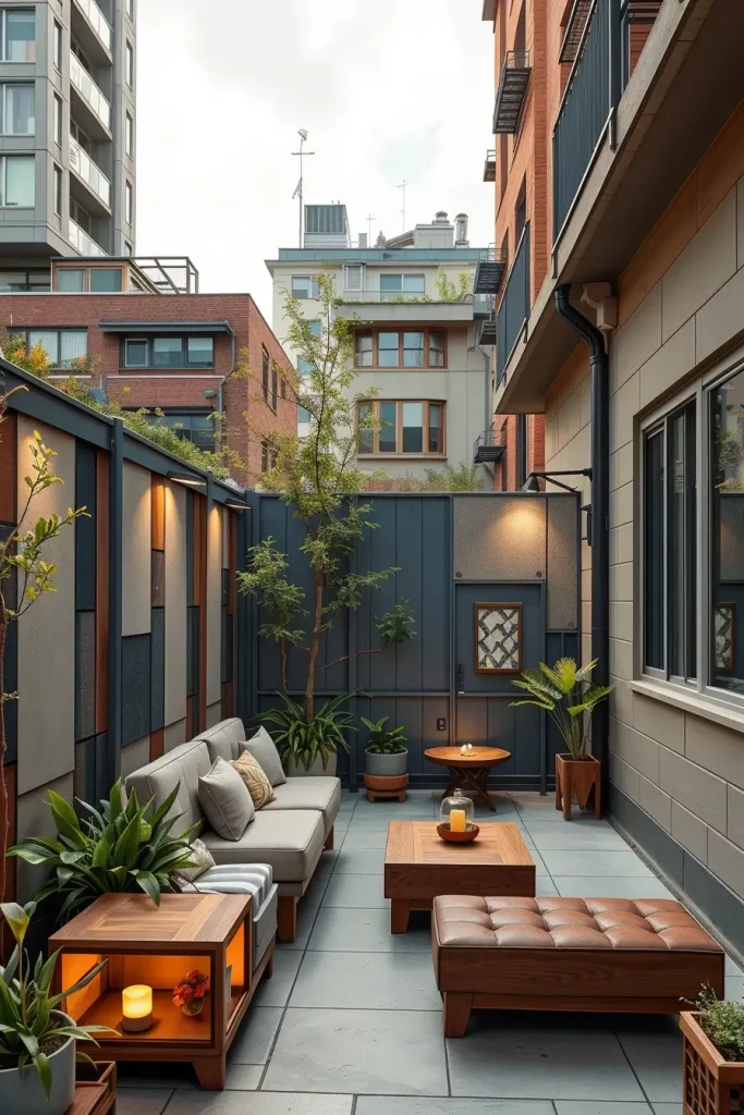 65 Backyard Fence Landscaping Ideas 2026: Modern, Stylish & Designer Outdoor Inspiration