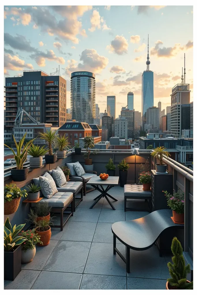 64 Outdoor Deck Ideas 2026 For Stylish And Modern Outdoor Living