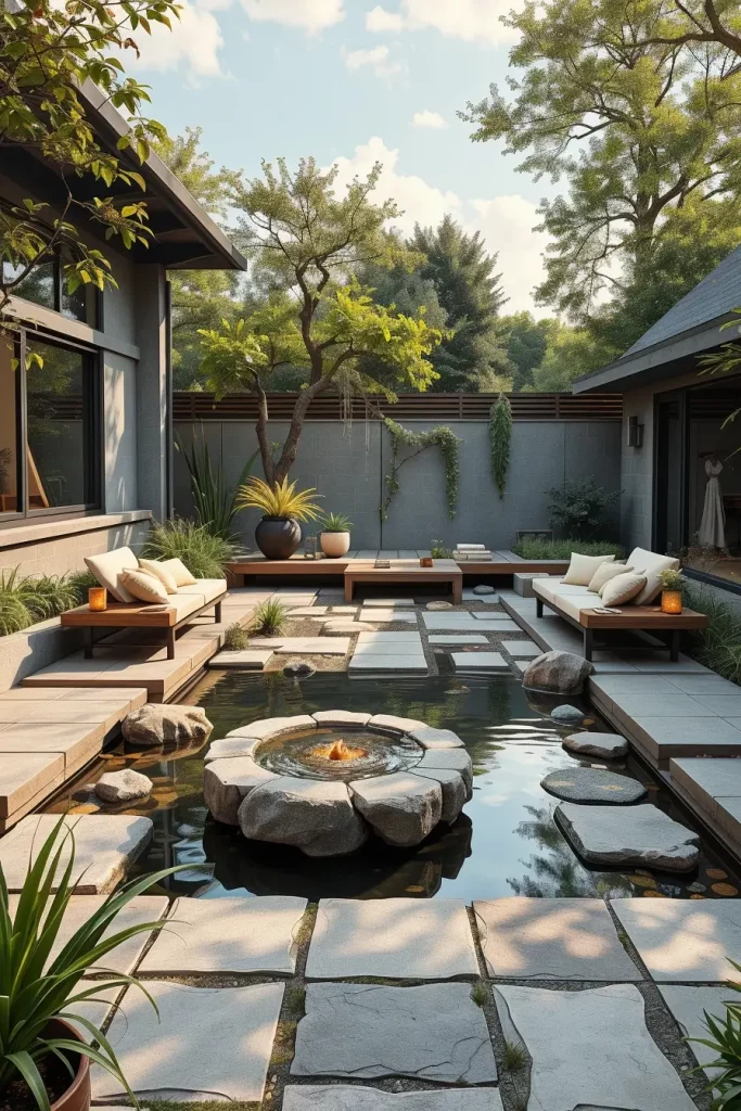 62 Backyard Landscaping Ideas 2026 for Modern, Sustainable Outdoor Living
