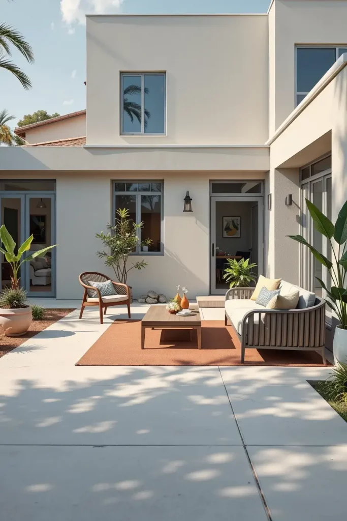 62 Backyard Landscaping Ideas 2026 for Modern, Sustainable Outdoor Living