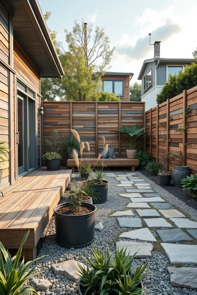 62 Backyard Landscaping Ideas 2026 for Modern, Sustainable Outdoor Living
