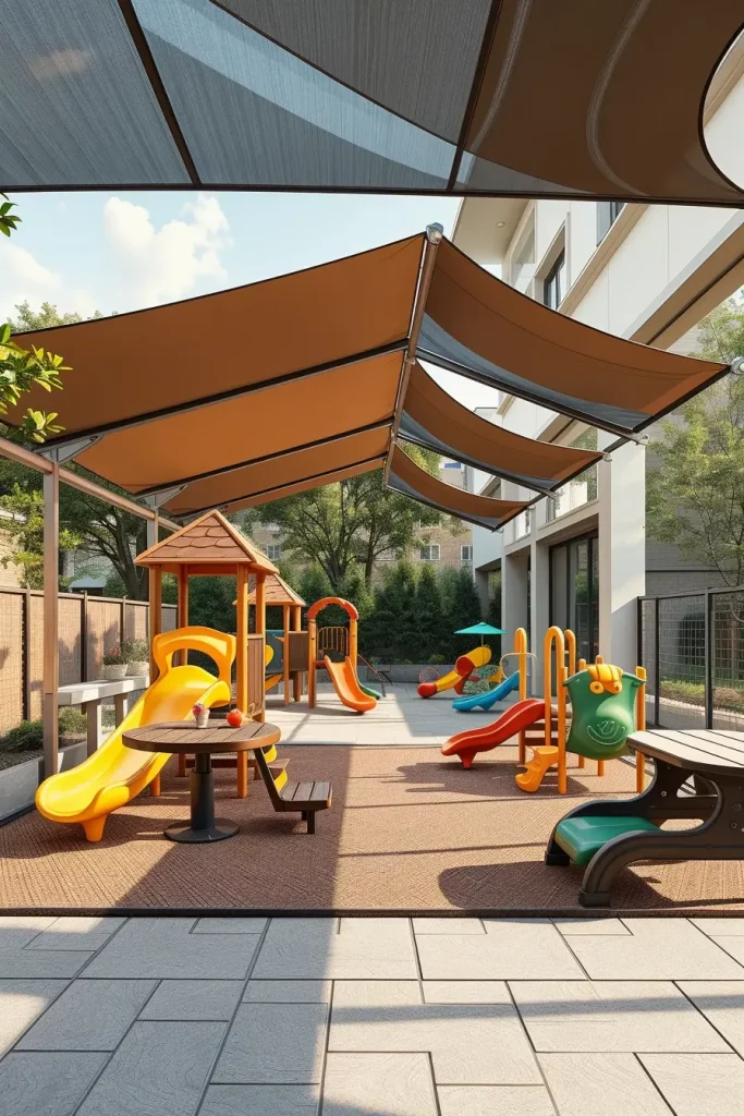 60 Outdoor Area Ideas For Kids 2026: Creative, Themed, And Imaginative Play Spaces