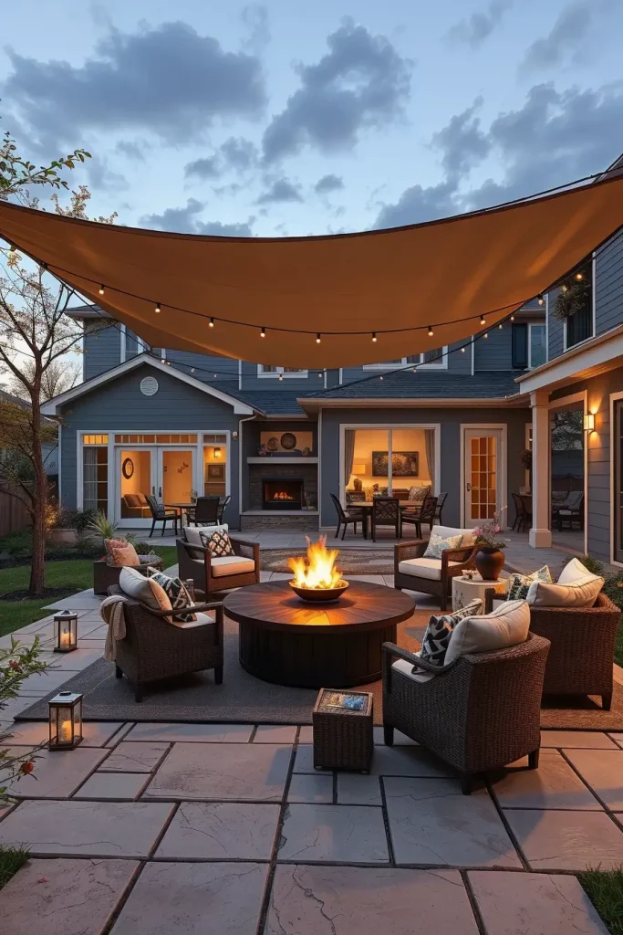 62 Backyard Landscaping Ideas 2026 for Modern, Sustainable Outdoor Living