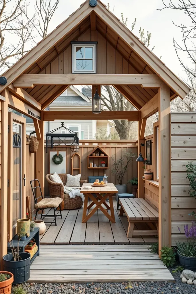 60 Backyard Play Areas 2026: Stylish, Modern And Unique Outdoor Play Ideas