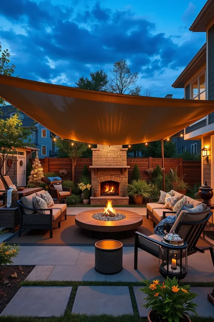 62 Backyard Landscaping Ideas 2026 for Modern, Sustainable Outdoor Living