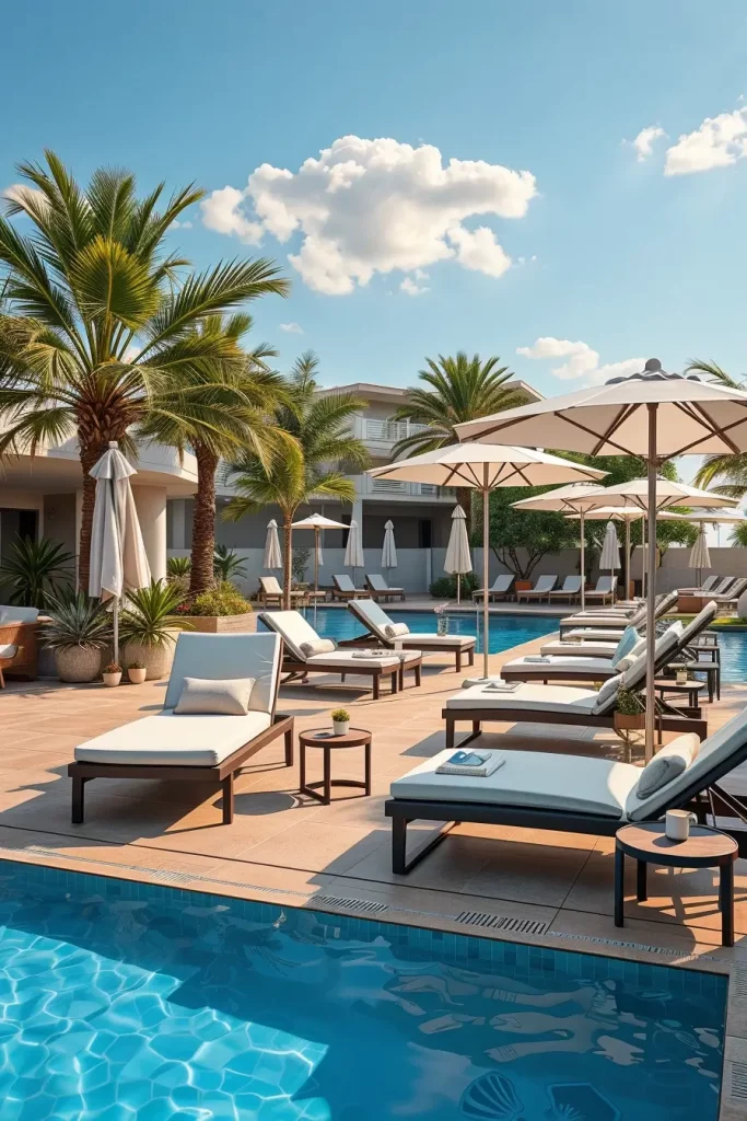 60 Outdoor Chairs Ideas 2026: Stylish, Modern And Designer Outdoor Seating Trends