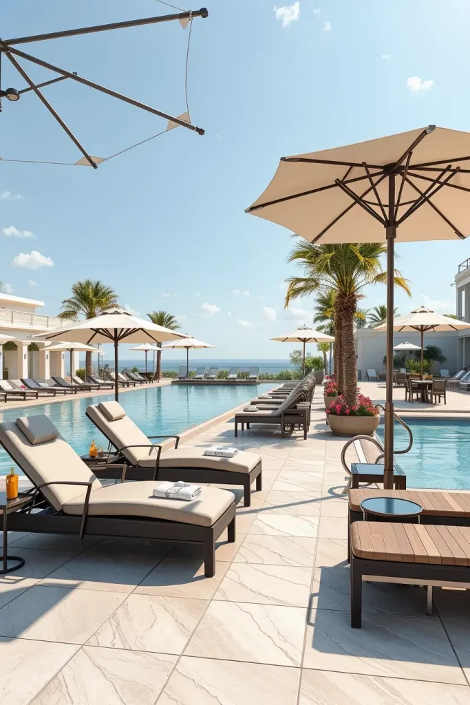 60 Outdoor Chairs Ideas 2026: Stylish, Modern And Designer Outdoor Seating Trends