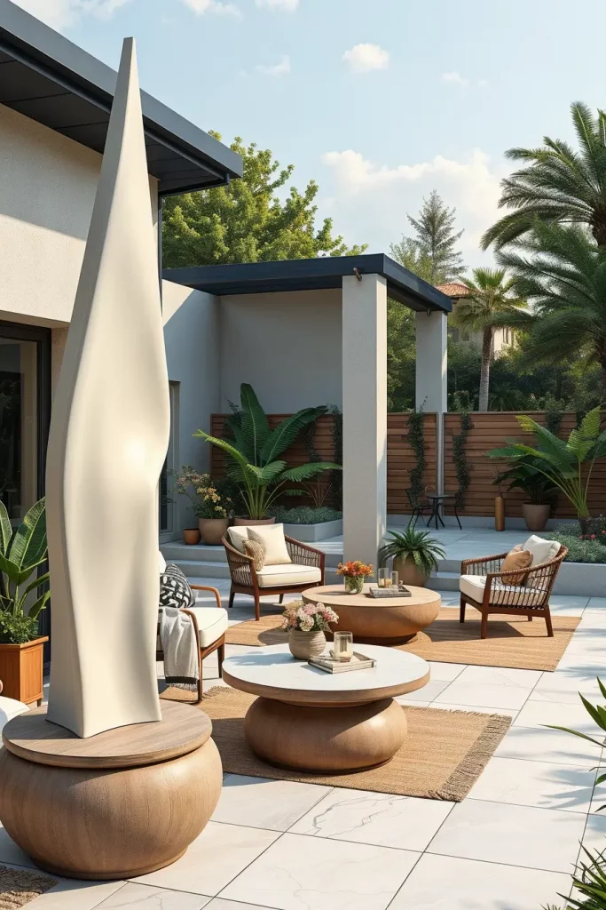 60 Outdoor Patio Ideas 2026 For Stylish And Functional Outdoor Living