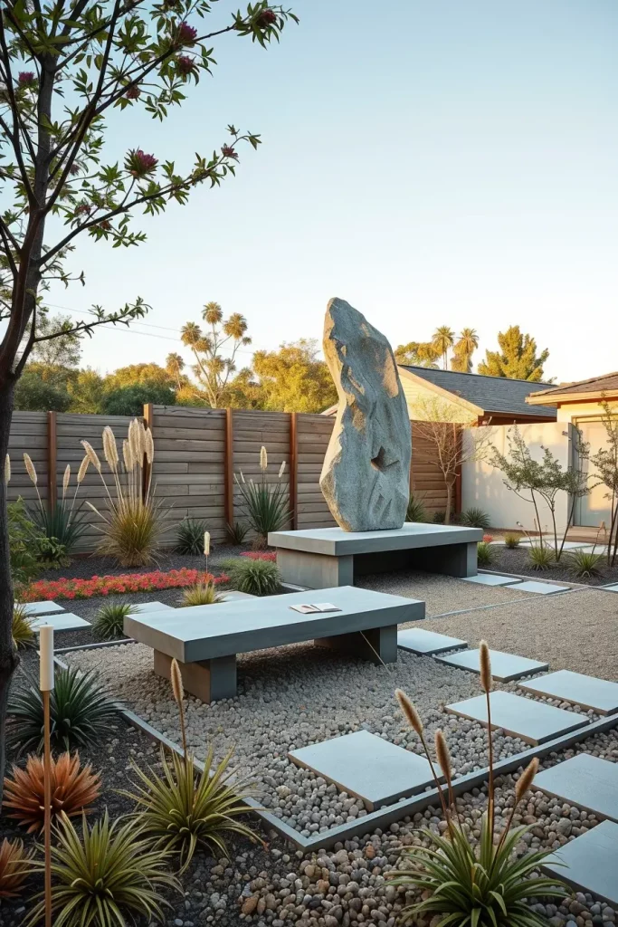 62 Backyard Landscaping Ideas 2026 for Modern, Sustainable Outdoor Living