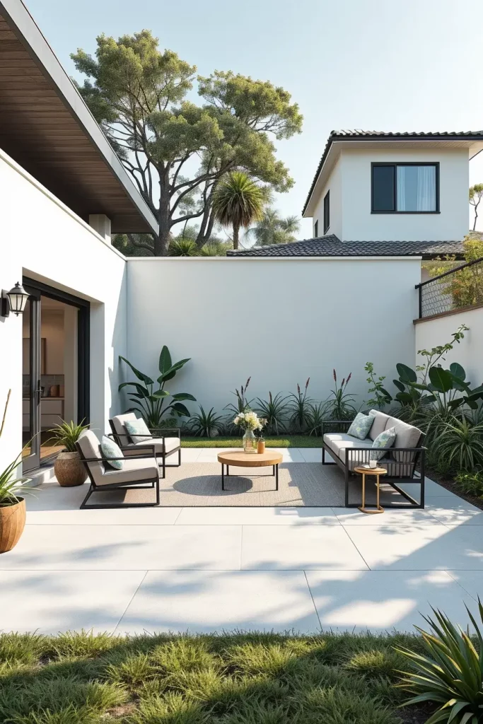 62 Backyard Landscaping Ideas 2026 for Modern, Sustainable Outdoor Living