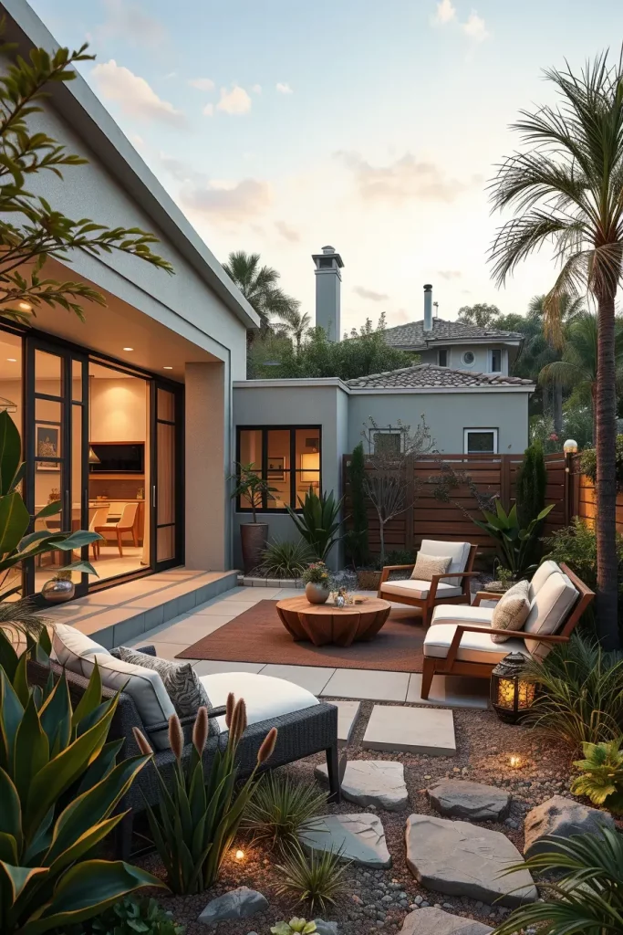 62 Backyard Landscaping Ideas 2026 for Modern, Sustainable Outdoor Living