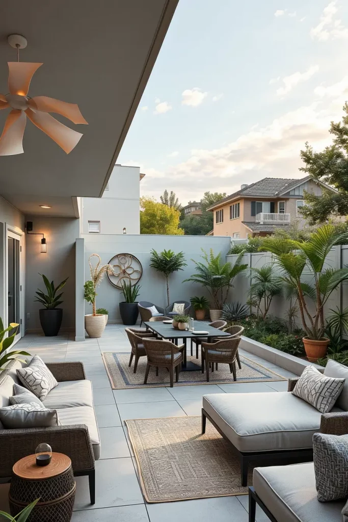 62 Backyard Landscaping Ideas 2026 for Modern, Sustainable Outdoor Living