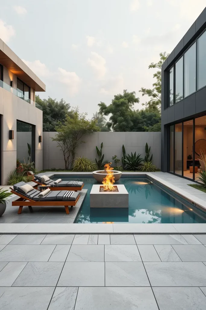 58 Small Pool Ideas 2026: Modern Designs For Stylish Compact Backyards
