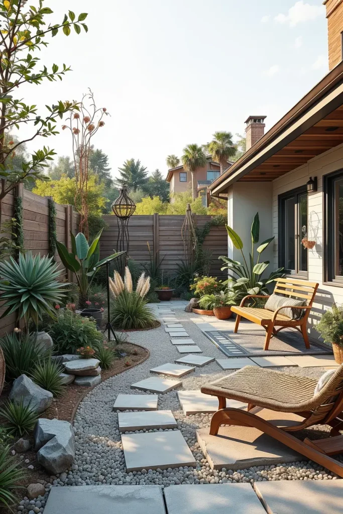 61 Outdoor Garden Figurines 2026: Modern Trends And Stylish Ideas For Your Yard